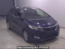 Honda Fit GK3