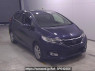 Used 2019 AT honda fit GK3 Image[0]