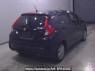 Used 2019 AT honda fit GK3 Image[1]