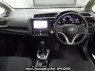 Used 2019 AT honda fit GK3 Image[2]