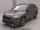 Toyota Rav4 PHV AXAP54