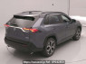 Used 2021 AT toyota rav4-phv AXAP54 Image[1]