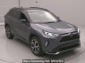 Used 2021 AT toyota rav4-phv AXAP54 Image[2]