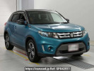 Suzuki Escudo YE21S