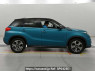 Used 2015 AT suzuki escudo YE21S Image[1]