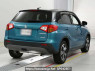 Used 2015 AT suzuki escudo YE21S Image[2]