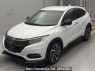 Used 2019 AT honda vezel RU1 Image[0]