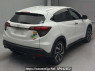 Used 2019 AT honda vezel RU1 Image[1]