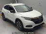 Used 2019 AT honda vezel RU1 Image[2]