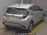 Used 2022 AT toyota aqua MXPK10 Image[1]