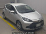 Used 2022 AT toyota aqua MXPK10 Image[2]