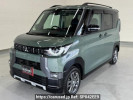 Mitsubishi Delica Mini B38A