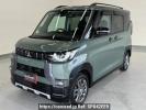 Mitsubishi Delica Mini B38A