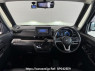 Used 2024 AT mitsubishi delica-mini B38A Image[1]
