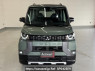 Used 2024 AT mitsubishi delica-mini B38A Image[2]