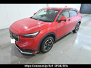 Honda VEZEL RV3