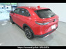 Used 2021 AT honda vezel RV3 Image[1]