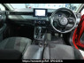Used 2021 AT honda vezel RV3 Image[2]