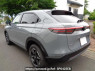 Used 2026 AT honda vezel RV4 Image[1]