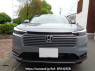 Used 2026 AT honda vezel RV4 Image[2]