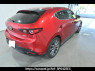 Used 2022 AT mazda mazda3-fastback BP5P Image[1]