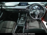 Used 2022 AT mazda mazda3-fastback BP5P Image[2]