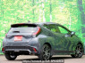 Used 2024 AT toyota aqua MXPK11 Image[1]