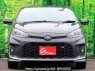 Used 2024 AT toyota aqua MXPK11 Image[2]