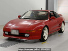 Toyota MR2 SW20