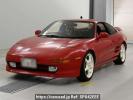 Toyota MR2 SW20