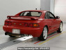 Used 1994 MT toyota mr2 SW20 Image[1]