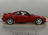 Used 1994 MT toyota mr2 SW20 Image[2]