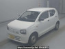 Used 2016 AT suzuki alto HA36V Image[0]