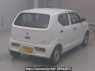 Used 2016 AT suzuki alto HA36V Image[1]