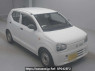 Used 2016 AT suzuki alto HA36V Image[2]
