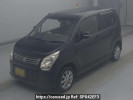 Suzuki Wagon R MH34S