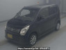 Used 2013 AT suzuki wagon-r MH34S Image[0]