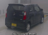 Used 2013 AT suzuki wagon-r MH34S Image[1]
