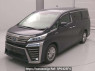 Used 2018 AT toyota vellfire-hybrid AYH30W Image[0]