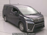 Used 2018 AT toyota vellfire-hybrid AYH30W Image[2]