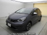 Used 2022 AT honda fit GR8 Image[0]