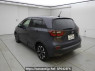 Used 2022 AT honda fit GR8 Image[1]