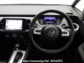 Used 2022 AT honda fit GR8 Image[2]