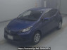 Used 2023 AT toyota aqua MXPK11 Image[0]