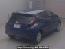 Used 2023 AT toyota aqua MXPK11 Image[1]