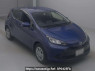 Used 2023 AT toyota aqua MXPK11 Image[2]