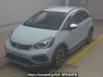 Used 2022 AT honda fit GR5 Image[0]
