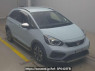 Used 2022 AT honda fit GR5 Image[2]