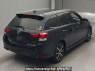 Used 2017 AT toyota corolla-fielder NKE165G Image[1]
