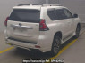 Used 2023 AT toyota land-cruiser-prado TRJ150W Image[1]